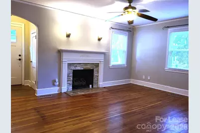 4229 Hiddenbrook Drive, Charlotte, NC 28205 - Photo 7