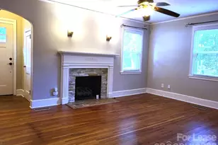 4229 Hiddenbrook Dr, Charlotte, NC 28205 - Photo 7