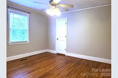 4229 Hiddenbrook Drive, Charlotte, NC 28205 - Photo 13
