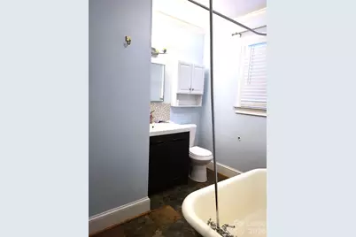 4229 Hiddenbrook Drive, Charlotte, NC 28205 - Photo 11