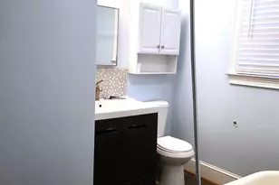 4229 Hiddenbrook Dr, Charlotte, NC 28205 - Photo 11
