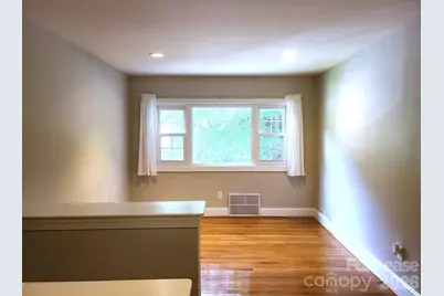 4229 Hiddenbrook Drive, Charlotte, NC 28205 - Photo 15