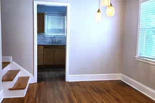 4229 Hiddenbrook Dr, Charlotte, NC 28205 - Photo 7