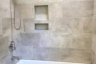 4229 Hiddenbrook Dr, Charlotte, NC 28205 - Photo 17