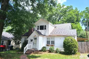 4229 Hiddenbrook Dr, Charlotte, NC 28205 - Photo 3