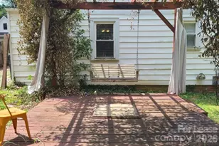 4229 Hiddenbrook Dr, Charlotte, NC 28205 - Photo 19