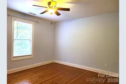 4229 Hiddenbrook Drive, Charlotte, NC 28205 - Photo 19