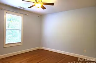 4229 Hiddenbrook Dr, Charlotte, NC 28205 - Photo 19