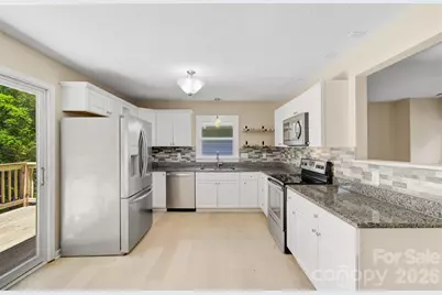 147 Birch Lane, Arden, NC 28704 - Photo 7