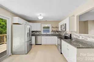 147 Birch Ln, Arden, NC 28704 - Photo 7