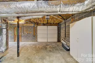 147 Birch Ln, Arden, NC 28704 - Photo 33