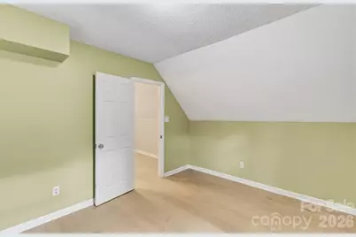 147 Birch Lane, Arden, NC 28704 - Photo 25