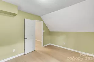 147 Birch Ln, Arden, NC 28704 - Photo 25