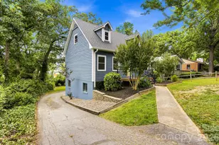 147 Birch Ln, Arden, NC 28704 - Photo 41
