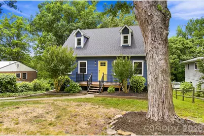 147 Birch Lane, Arden, NC 28704 - Photo 39