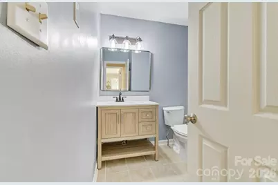 147 Birch Lane, Arden, NC 28704 - Photo 17
