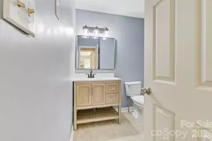 147 Birch Ln, Arden, NC 28704 - Photo 17
