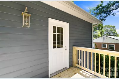 147 Birch Lane, Arden, NC 28704 - Photo 13