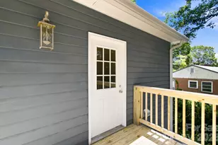 147 Birch Ln, Arden, NC 28704 - Photo 13
