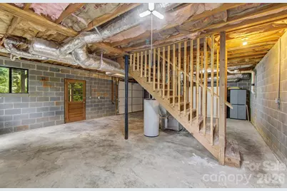 147 Birch Lane, Arden, NC 28704 - Photo 35