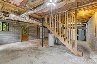 147 Birch Ln, Arden, NC 28704 - Photo 35