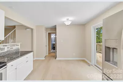 147 Birch Lane, Arden, NC 28704 - Photo 9