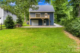 147 Birch Ln, Arden, NC 28704 - Photo 29