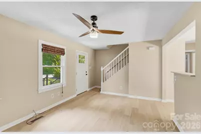 147 Birch Lane, Arden, NC 28704 - Photo 5