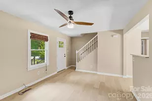 147 Birch Ln, Arden, NC 28704 - Photo 5