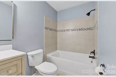 147 Birch Lane, Arden, NC 28704 - Photo 19