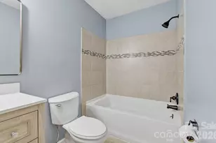 147 Birch Ln, Arden, NC 28704 - Photo 19