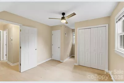 147 Birch Lane, Arden, NC 28704 - Photo 23