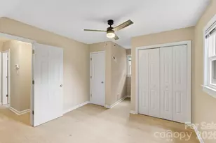 147 Birch Ln, Arden, NC 28704 - Photo 23