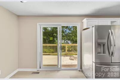 147 Birch Lane, Arden, NC 28704 - Photo 11