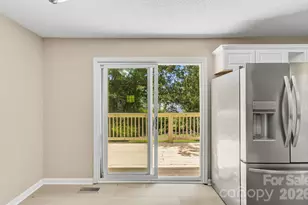 147 Birch Ln, Arden, NC 28704 - Photo 11