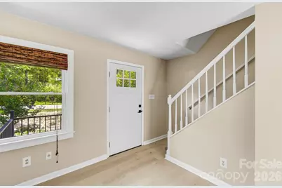 147 Birch Lane, Arden, NC 28704 - Photo 3