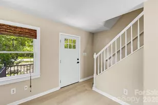 147 Birch Ln, Arden, NC 28704 - Photo 3