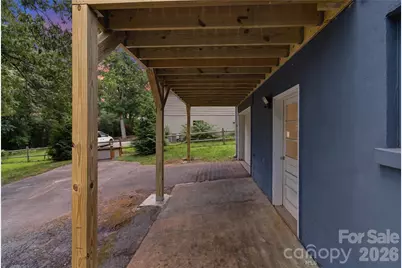 147 Birch Lane, Arden, NC 28704 - Photo 31