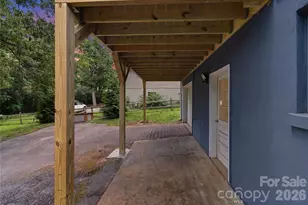 147 Birch Ln, Arden, NC 28704 - Photo 31