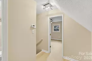 147 Birch Ln, Arden, NC 28704 - Photo 21