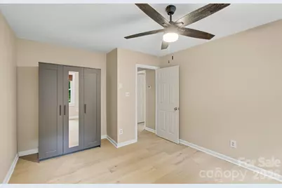 147 Birch Lane, Arden, NC 28704 - Photo 15