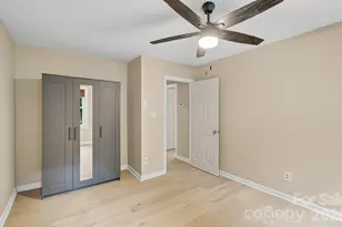 147 Birch Ln, Arden, NC 28704 - Photo 15