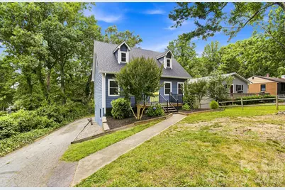 147 Birch Lane, Arden, NC 28704 - Photo 27
