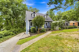 147 Birch Ln, Arden, NC 28704 - Photo 27