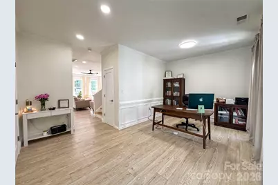 2003 Semmes Lane, Indian Trail, NC 28079 - Photo 7