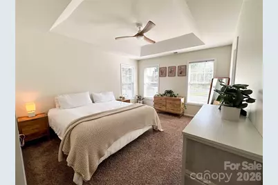 2003 Semmes Lane, Indian Trail, NC 28079 - Photo 19