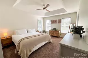 2003 Semmes Ln, Indian Trail, NC 28079 - Photo 19