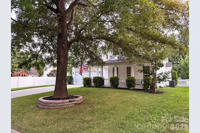 2003 Semmes Lane, Indian Trail, NC 28079 - Photo 3