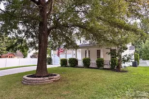 2003 Semmes Ln, Indian Trail, NC 28079 - Photo 3