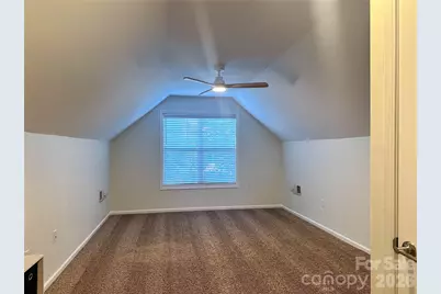 2003 Semmes Lane, Indian Trail, NC 28079 - Photo 31
